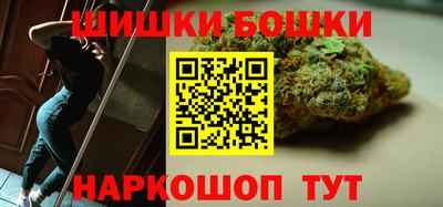 spice Новозыбков